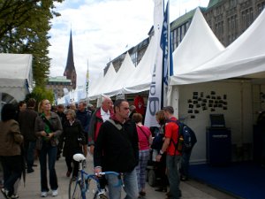 Cityman 085